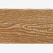 Террасная доска из ДПК RusDecking Unodeck Vintage - Орех купить в Высоковске