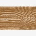 Террасная доска из ДПК RusDecking Unodeck Vintage - Орех купить в Высоковске