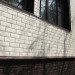 Фасадная панель Grand Line Сланец Шоколадный (коричневый) купить в Высоковске