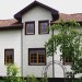 Фасадная панель Grand Line Сланец Шоколадный (коричневый) купить в Высоковске