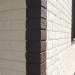 Фасадная панель Grand Line Сланец Шоколадный (коричневый) купить в Высоковске