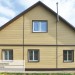 Сайдинг Виниловый Ю-Пласт, Timberblock (Тимберблок), Дуб золотой купить в Высоковске