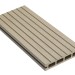 Террасная доска из ДПК CM Decking серия BARK цвет ясень купить в Высоковске