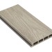 Террасная доска из ДПК CM Decking серия BARK цвет ясень купить в Высоковске