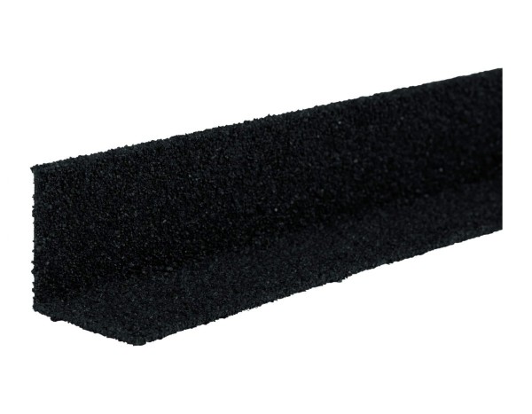 Уголок металлический внутренний ТЕХНОНИКОЛЬ HAUBERK, Скандинавский купить в Высоковске