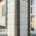 Сайдинг Виниловый Ю-Пласт, Timberblock (Тимберблок), Ясень беленый купить в Высоковске