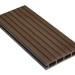 Террасная доска из ДПК CM Decking серия BARK цвет мербау купить в Высоковске