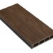 Террасная доска из ДПК CM Decking серия BARK цвет мербау купить в Высоковске