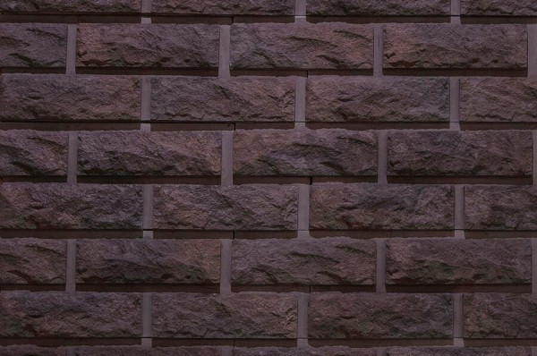 Фиброцементные панели КАНЬОН коллекция СКОЛОТЫЙ 44 купить в Высоковске