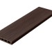 Террасная доска из ДПК RusDecking Unodeck Ultra - Венге купить в Высоковске