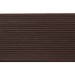 Террасная доска из ДПК RusDecking Unodeck Ultra - Венге купить в Высоковске