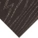 Заборная доска ДПК NanoWood Nature 3D полнотелая Венге купить в Высоковске