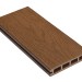 Террасная доска из ДПК CM Decking серия BARK цвет тик купить в Высоковске