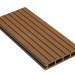 Террасная доска из ДПК CM Decking серия BARK цвет тик купить в Высоковске