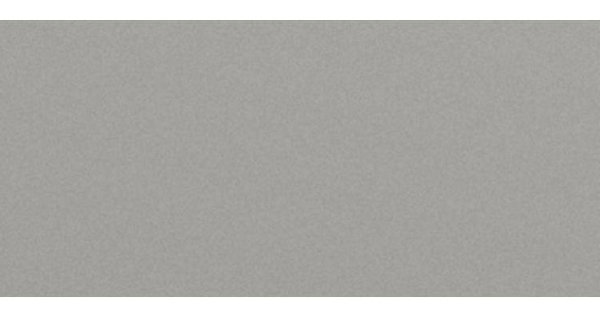 Сайдинг CEDRAL smooth (гладкий) С05 купить в Высоковске