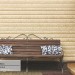 Сайдинг Виниловый Ю-Пласт, Timberblock (Тимберблок), Ясень золотистый купить в Высоковске