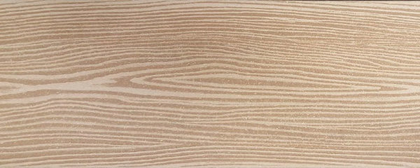Террасная доска из ДПК Holzhof, Кофе с молоком купить в Высоковске