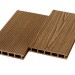 Террасная доска из ДПК RusDecking Unodeck Ultra - Орех купить в Высоковске