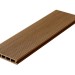 Террасная доска из ДПК RusDecking Unodeck Ultra - Орех купить в Высоковске