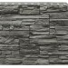 Фасадная панель Royal Stone, Камень Скалистый, Квебек купить в Высоковске