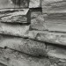 Фасадная панель Royal Stone, Камень Скалистый, Квебек купить в Высоковске