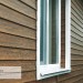 Сайдинг Ю-Пласт TIMBERBLOCK Ель (Тимберблок), Сибирская купить в Высоковске