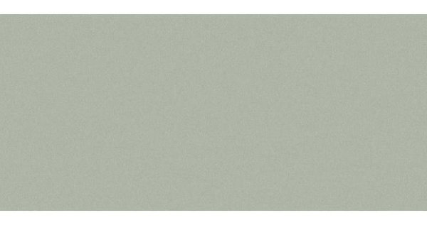 Сайдинг CEDRAL smooth (гладкий) С06 купить в Высоковске