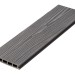 Террасная доска из ДПК RusDecking Unodeck Ultra - Серый купить в Высоковске