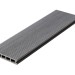 Террасная доска из ДПК RusDecking Unodeck Ultra - Серый купить в Высоковске