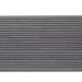 Террасная доска из ДПК RusDecking Unodeck Ultra - Серый купить в Высоковске