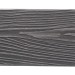 Террасная доска из ДПК RusDecking Unodeck Ultra - Серый купить в Высоковске