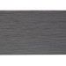 Террасная доска из ДПК RusDecking Unodeck Ultra - Серый купить в Высоковске