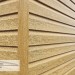 Сайдинг Ю-Пласт TIMBERBLOCK Кедр (Тимберблок), Кедр Янтарный купить в Высоковске