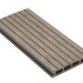 Террасная доска из ДПК CM Decking серия ROBUST цвет ясень купить в Высоковске