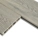 Террасная доска из ДПК CM Decking серия ROBUST цвет ясень купить в Высоковске