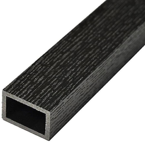 Балясина FAYNAG ДПК WOOD кварц купить в Высоковске