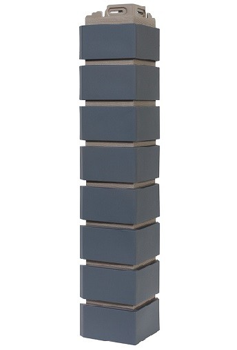 Угол-Royal Stone, Облицовочный Кирпич, Веллингтон купить в Высоковске