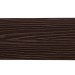Заборная доска RusDecking UnoDeck Forte - Венге купить в Высоковске