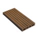 Террасная доска из ДПК CM Decking серия ROBUST цвет тик купить в Высоковске