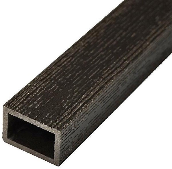 Балясина FAYNAG ДПК WOOD венге купить в Высоковске