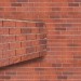 Фасадная панель VOX SOLID BRICK REGULAR бристоль купить в Высоковске